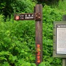 죽곡마을회관 이미지