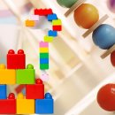 창의력 보드게임 이미지