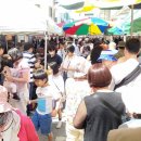 양양전통시장 이미지