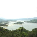 산길 이미지
