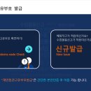 고유 이미지
