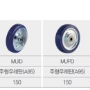 상우산업 이미지