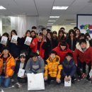 달구벌고등학교 이미지