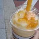 불사조 체육관 | [250920] 2025 SEKAI NO OWARI 내한공연 Phoenix 후기