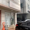 미아도르 디저트