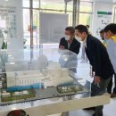 삼성물산(주)건설_건설현장 네이버블로그
