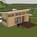 착한나무 이미지