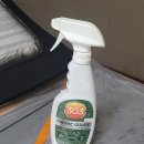 탑소프트 주식회사 이미지