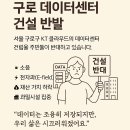 구로데이타 티스토리