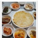 일품집 이미지