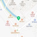 예그린여관 이미지