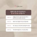 김상희유외과의원 네이버블로그