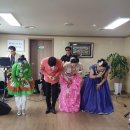 고은요양병원 이미지