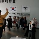 태무태권도장 이미지