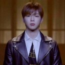 (주)우리들투어 이미지