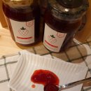 금산햇빛촌 이미지