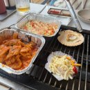 속초조개구이바다다조개다 | 속초 조개구이 맛집, 바다다조개다 주차, 대만족 후기
