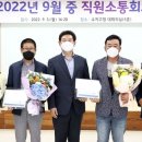 동막천 이미지