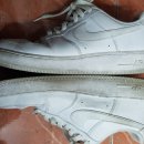 삼호세탁 이미지