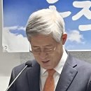 주를 아는 사람은 주를 의지합니다 2025.03.23