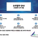 G2571 이미지