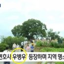 세종싱크대막힘
