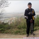 빛고을충전소 이미지