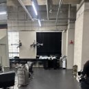 루미아트클래식 | 부천 신중동 미용실 만족했던 살롱워치 후기