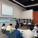 코끼리유통 이미지