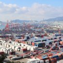 감만시장 이미지