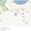 리버사이드코지호텔 이미지