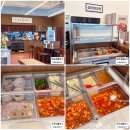 아주일월셀프세차타운 | 대구반야월맛집 대천국밥 안심뉴타운점 깔끔한 국물