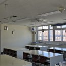 대동초등학교 이미지