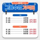 탄탄짐 이미지