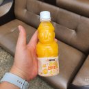 의창-북면-6-비-3 네이버블로그
