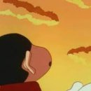 제주 246 이미지