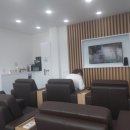 르노자동차서비스코너삼송점