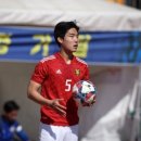 영등포공고 경인투데이뉴스