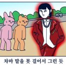 이즈미일본어학원