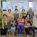 은빛 디지털교실 이미지