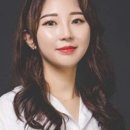 라도헤어 - 북구 비엔날레로 101 | 라도헤어