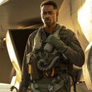 Top Gun Maverick 이미지