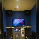 정문코인노래연습장 이미지