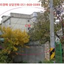 수출대로-1 이미지