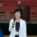 김정희건강피부관리실