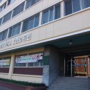 창업보육관 이미지