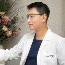 원일치과의원 이미지