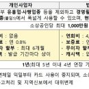 비즈플러스 - 강남구 테헤란로 216 | 비즈플러스