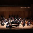 알펜시아콘서트홀 이미지