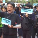 산하 이미지